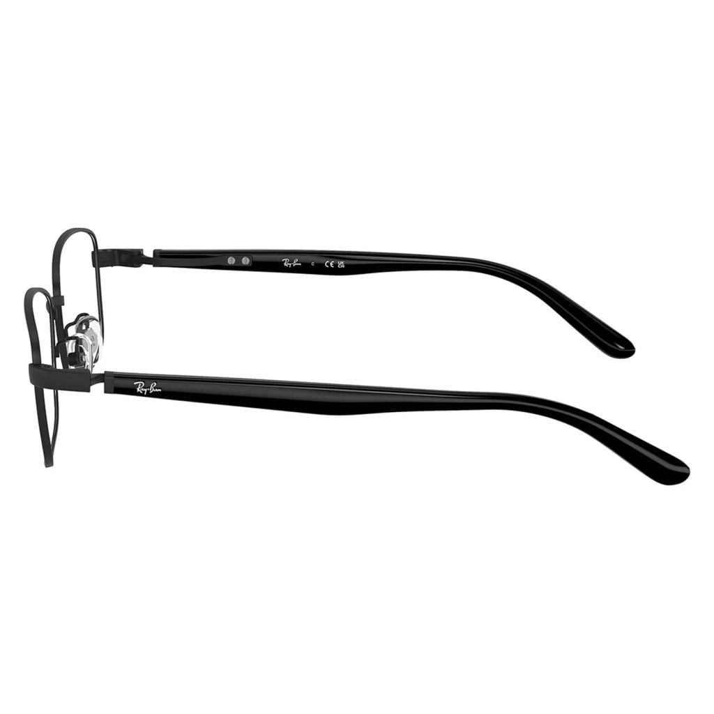 Gọng kính Rayban RB6527D 2503