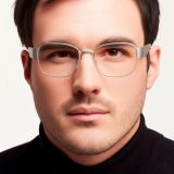 Gọng kính Rayban RB6532 2502