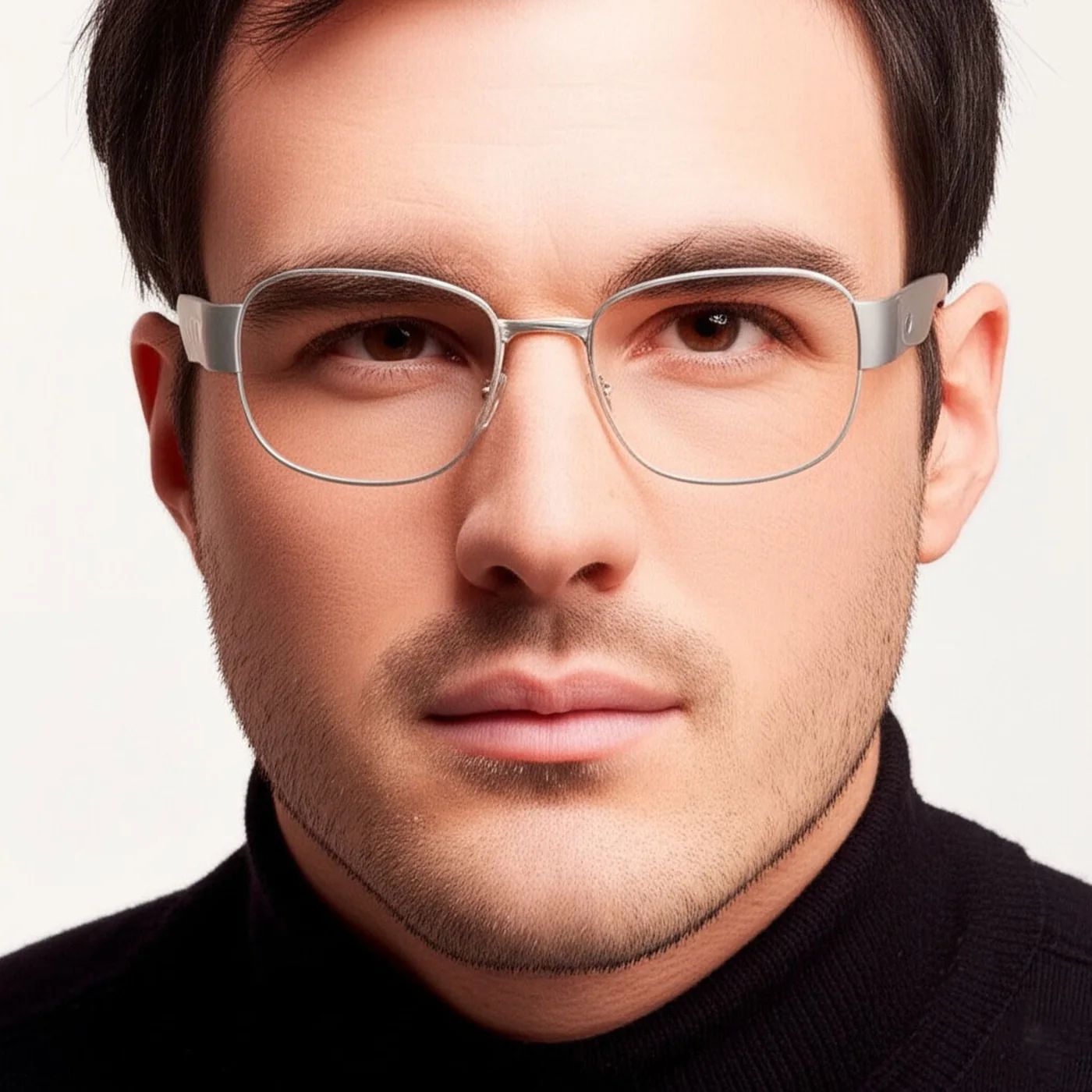 Gọng kính Rayban RB6532 2502