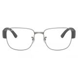 Gọng kính Rayban RB6532 2502