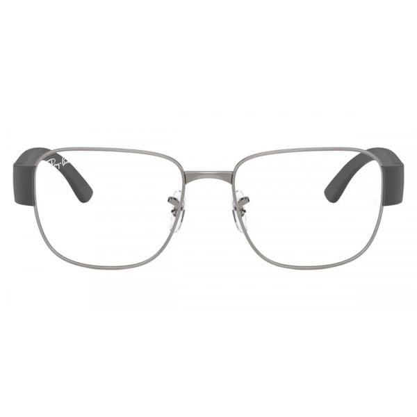 Gọng kính Rayban RB6532 2502