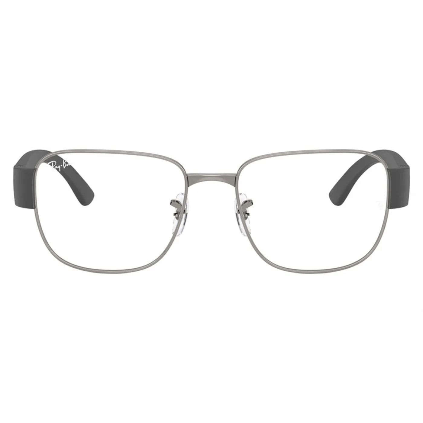 Gọng kính Rayban RB6532 2502