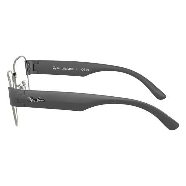 Gọng kính Rayban RB6532 2502