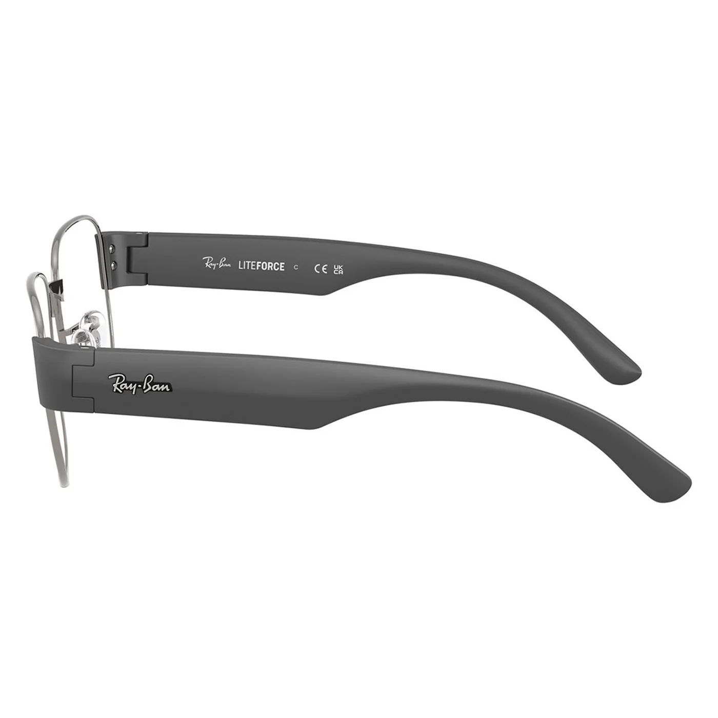 Gọng kính Rayban RB6532 2502