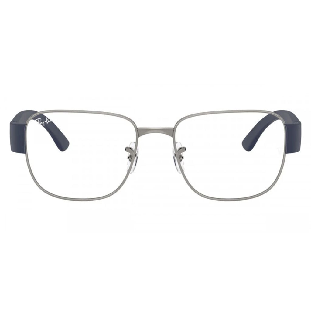 Gọng kính Rayban RB6532 3189