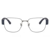 Gọng kính Rayban RB6532 3189