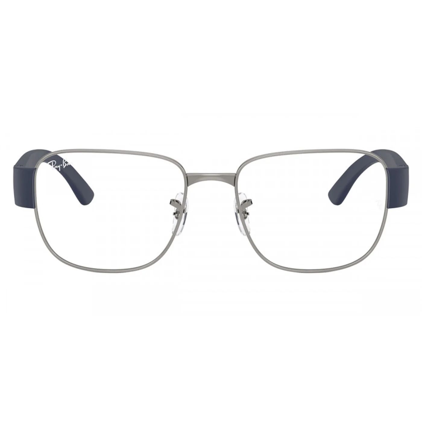 Gọng kính Rayban RB6532 3189