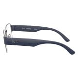 Gọng kính Rayban RB6532 3189