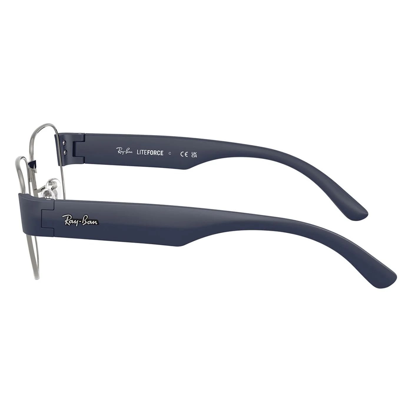 Gọng kính Rayban RB6532 3189