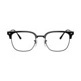 Gọng kính Rayban New Clubmaster Optics RB7216F 8373