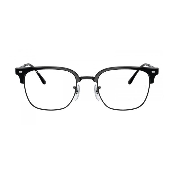 Gọng kính Rayban New Clubmaster Optics RB7216F 8373