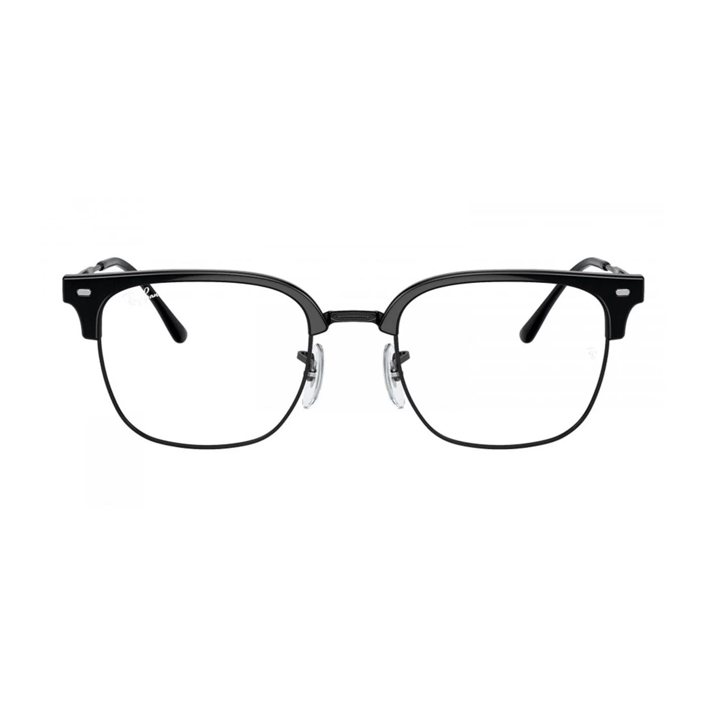 Gọng kính Rayban New Clubmaster Optics RB7216F 8373