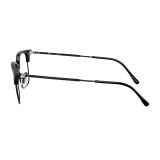 Gọng kính Rayban New Clubmaster Optics RB7216F 8373