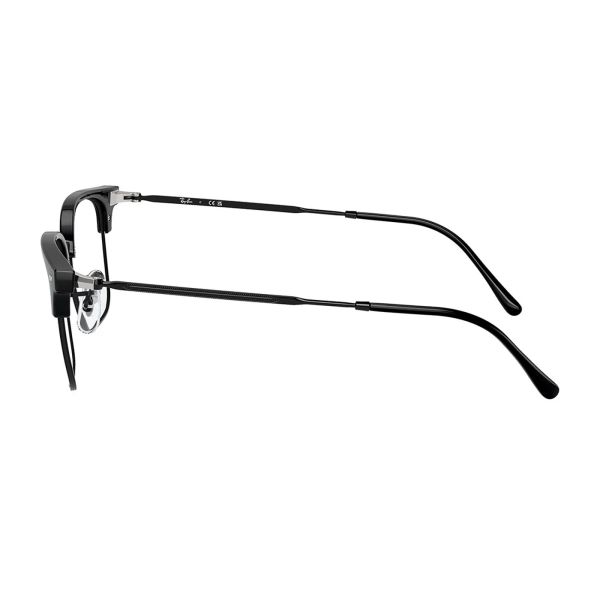 Gọng kính Rayban New Clubmaster Optics RB7216F 8373
