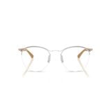 Gọng kính Rayban RB7553 3216
