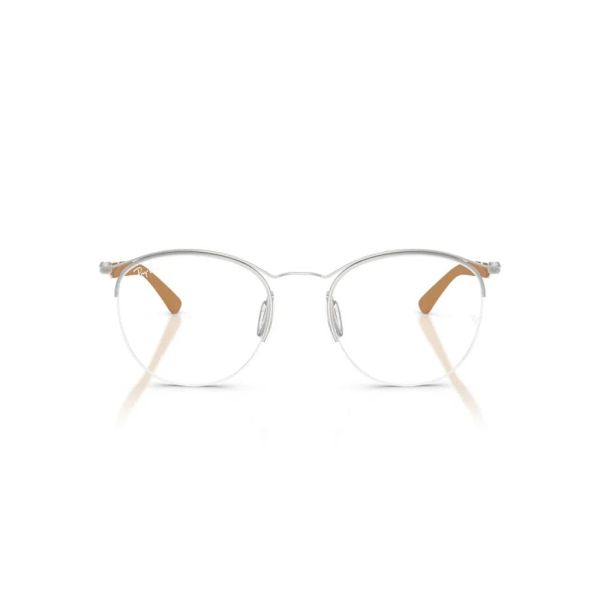 Gọng kính Rayban RB7553 3216