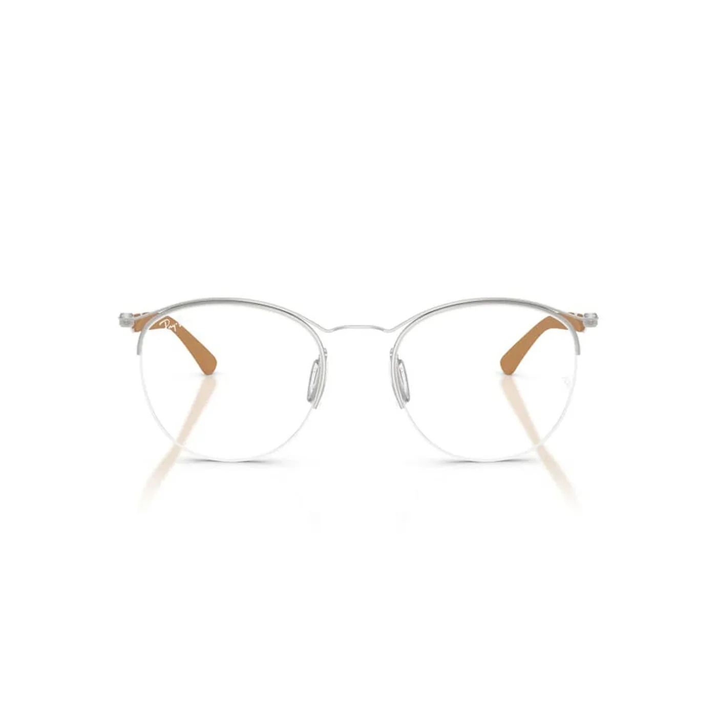 Gọng kính Rayban RB7553 3216