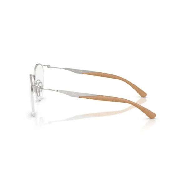 Gọng kính Rayban RB7553 3216