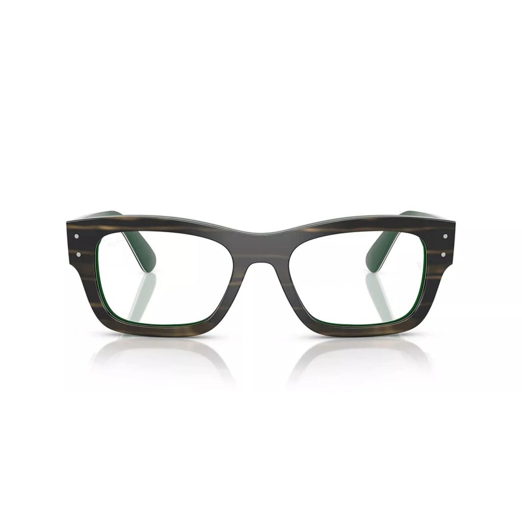 Gọng kính Rayban JOSEPH OPTICS RB7683V 8392
