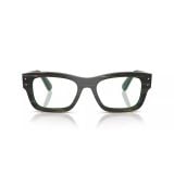 Gọng kính Rayban JOSEPH OPTICS RB7683V 8392