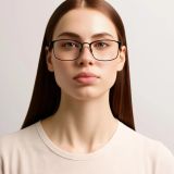 Gọng kính Rayban RB8772D 1206