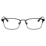 Gọng kính Rayban RB8772D 1206