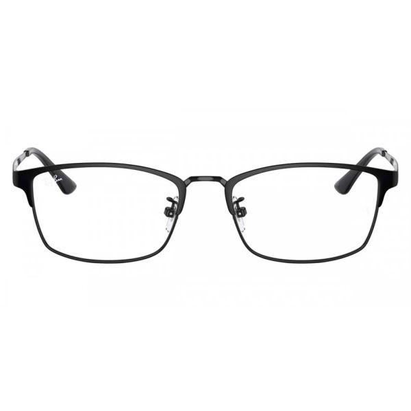 Gọng kính Rayban RB8772D 1206