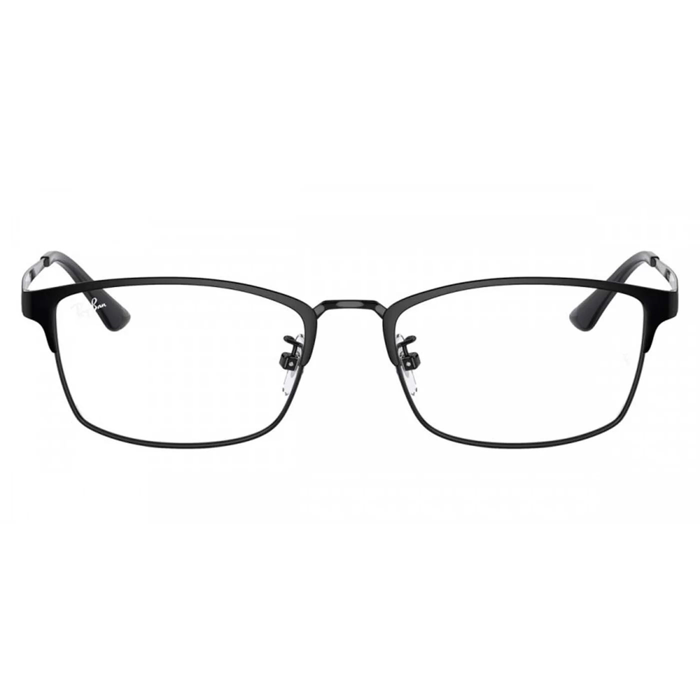Gọng kính Rayban RB8772D 1206