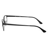 Gọng kính Rayban RB8772D 1206