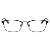 Gọng kính Rayban RB8772D 1241