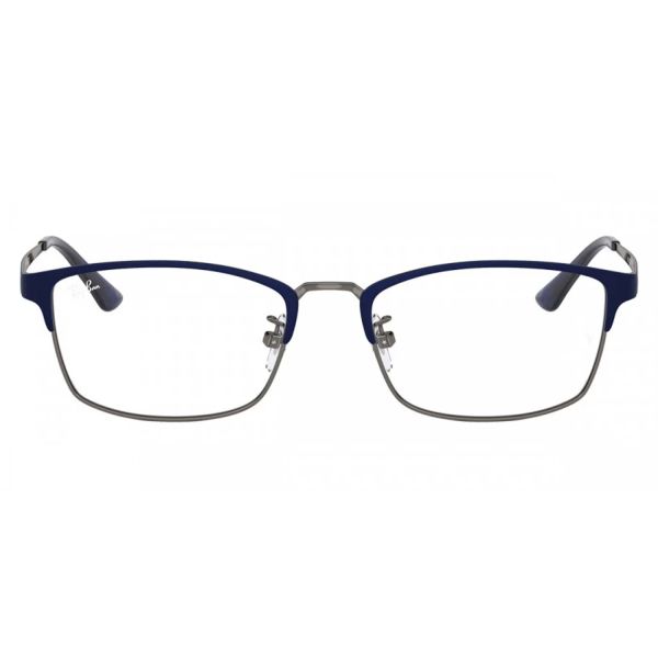 Gọng kính Rayban RB8772D 1241