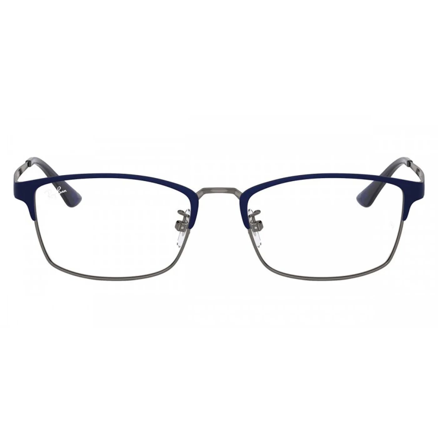 Gọng kính Rayban RB8772D 1241