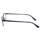 Gọng kính Rayban RB8772D 1241