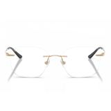 Gọng kính Rayban RB8783D 1248