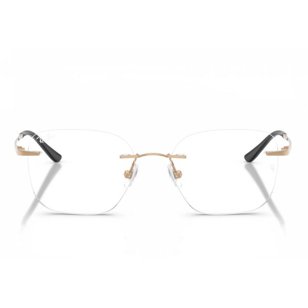 Gọng kính Rayban RB8783D 1248
