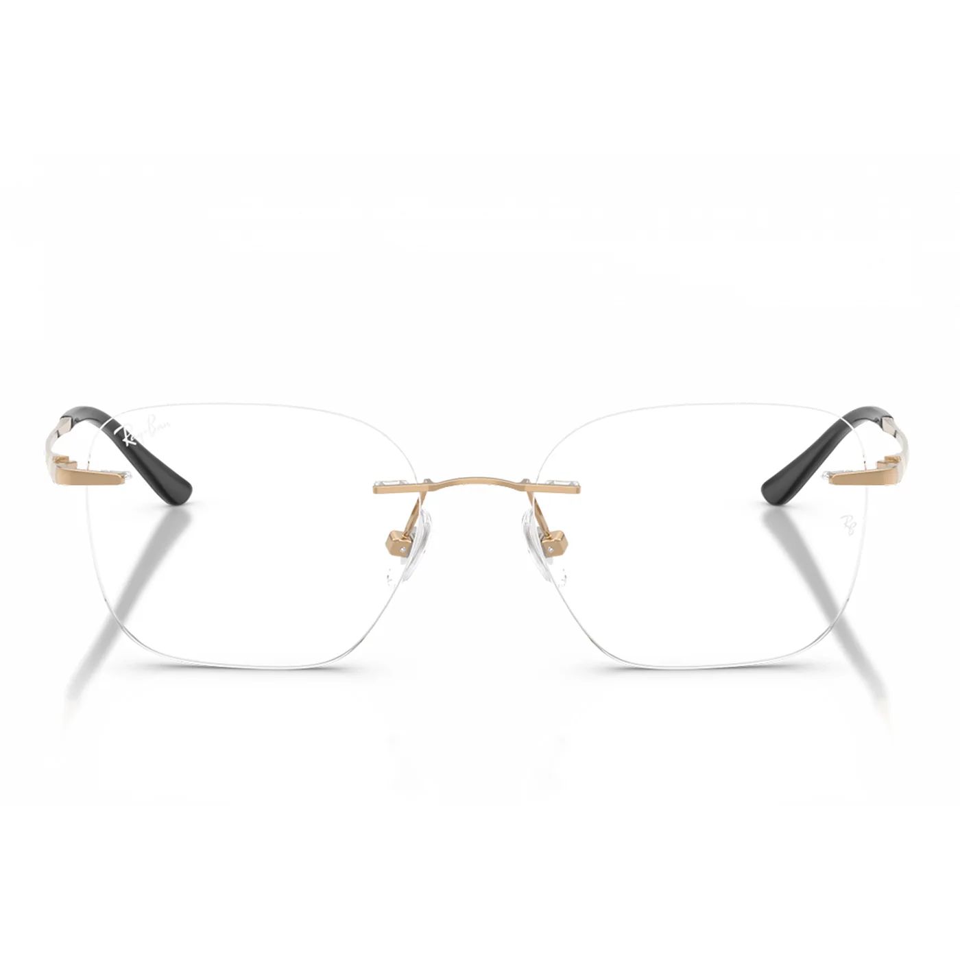 Gọng kính Rayban RB8783D 1248