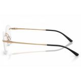 Gọng kính Rayban RB8783D 1248