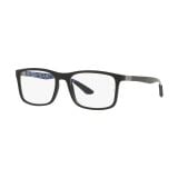 Gọng kính Rayban RB8908 5196