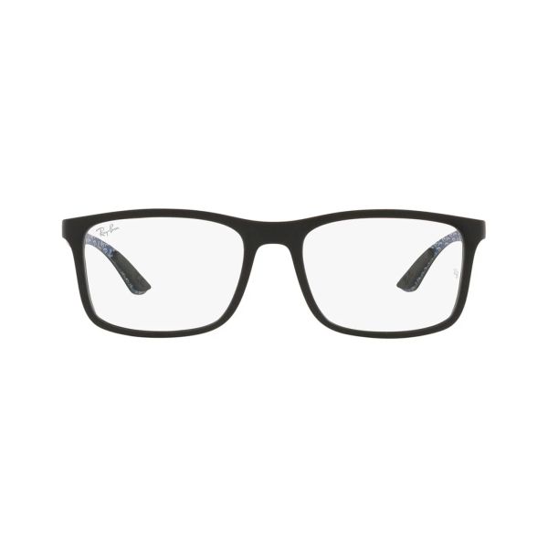 Gọng kính Rayban RB8908 5196