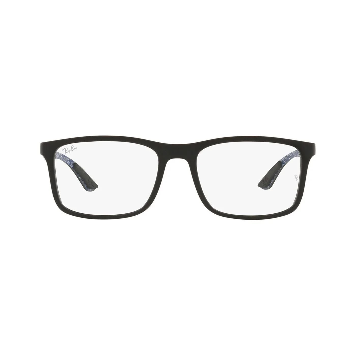 Gọng kính Rayban RB8908 5196