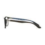 Gọng kính Rayban RB8908 5196
