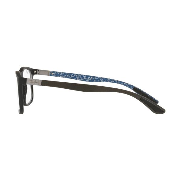 Gọng kính Rayban RB8908 5196