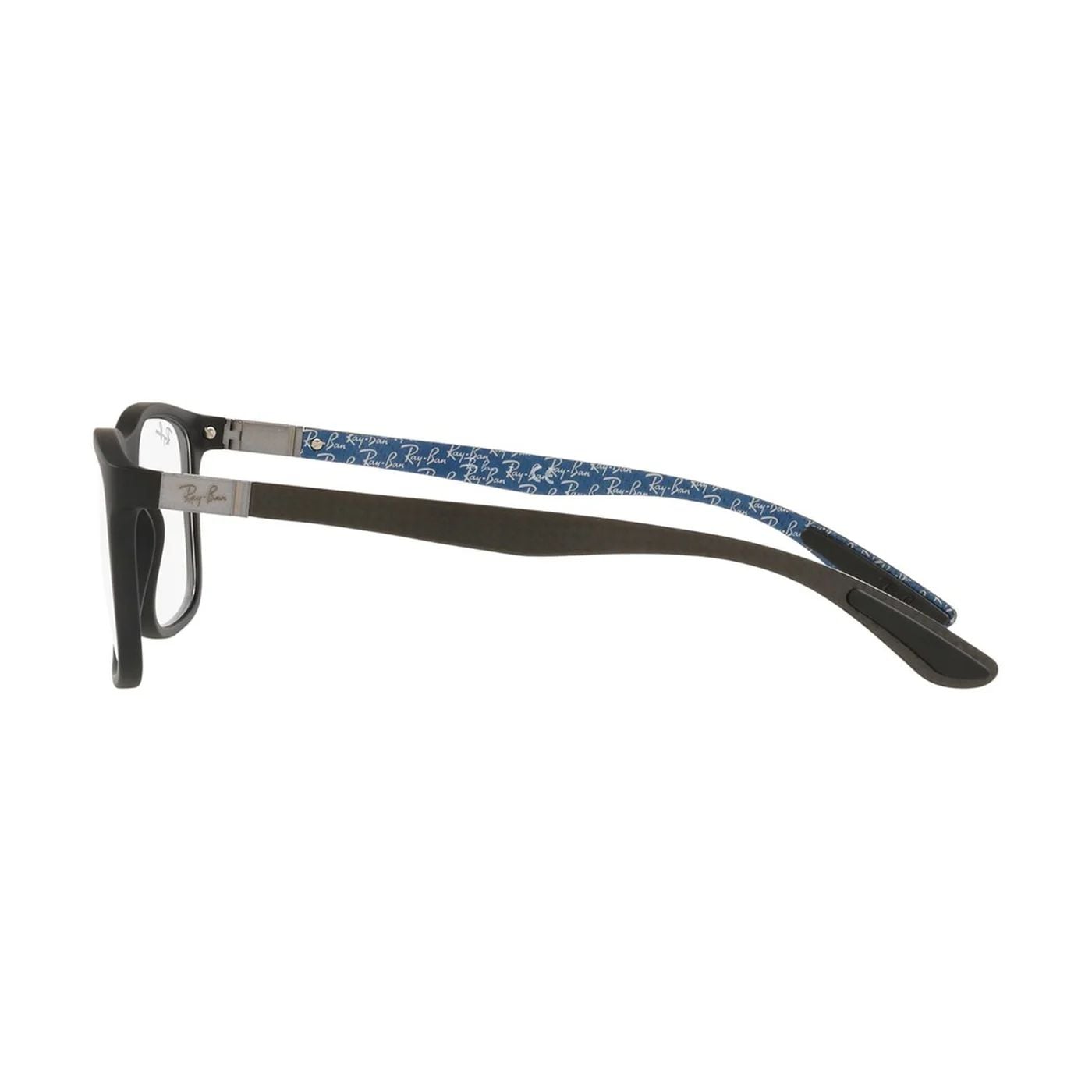 Gọng kính Rayban RB8908 5196
