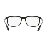 Gọng kính Rayban RB8908 5196