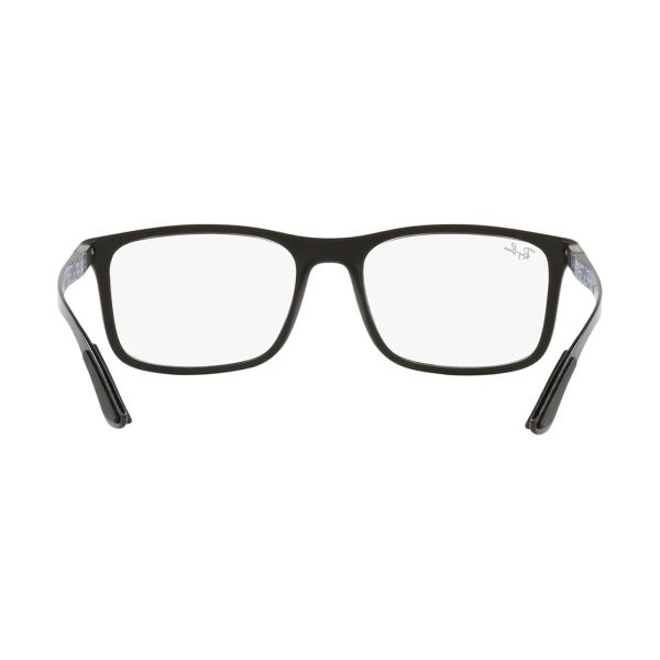 Gọng kính Rayban RB8908 5196
