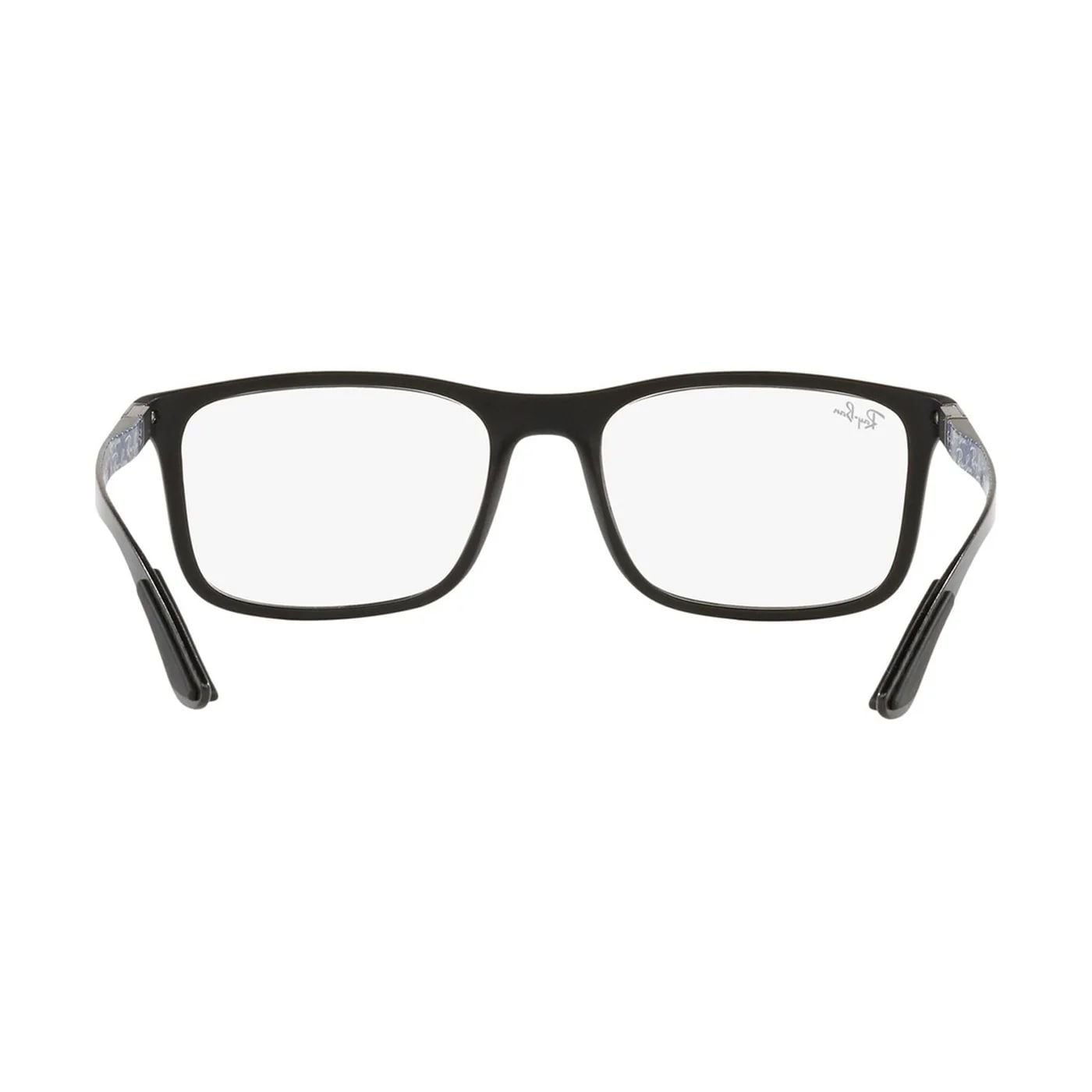 Gọng kính Rayban RB8908 5196