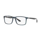 Gọng kính Rayban RB8908 5719
