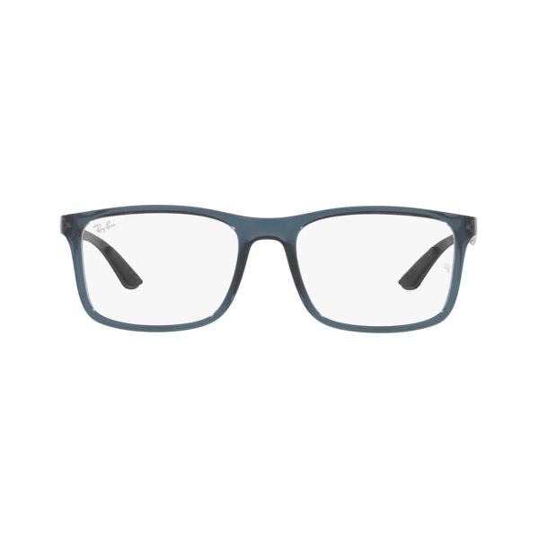 Gọng kính Rayban RB8908 5719