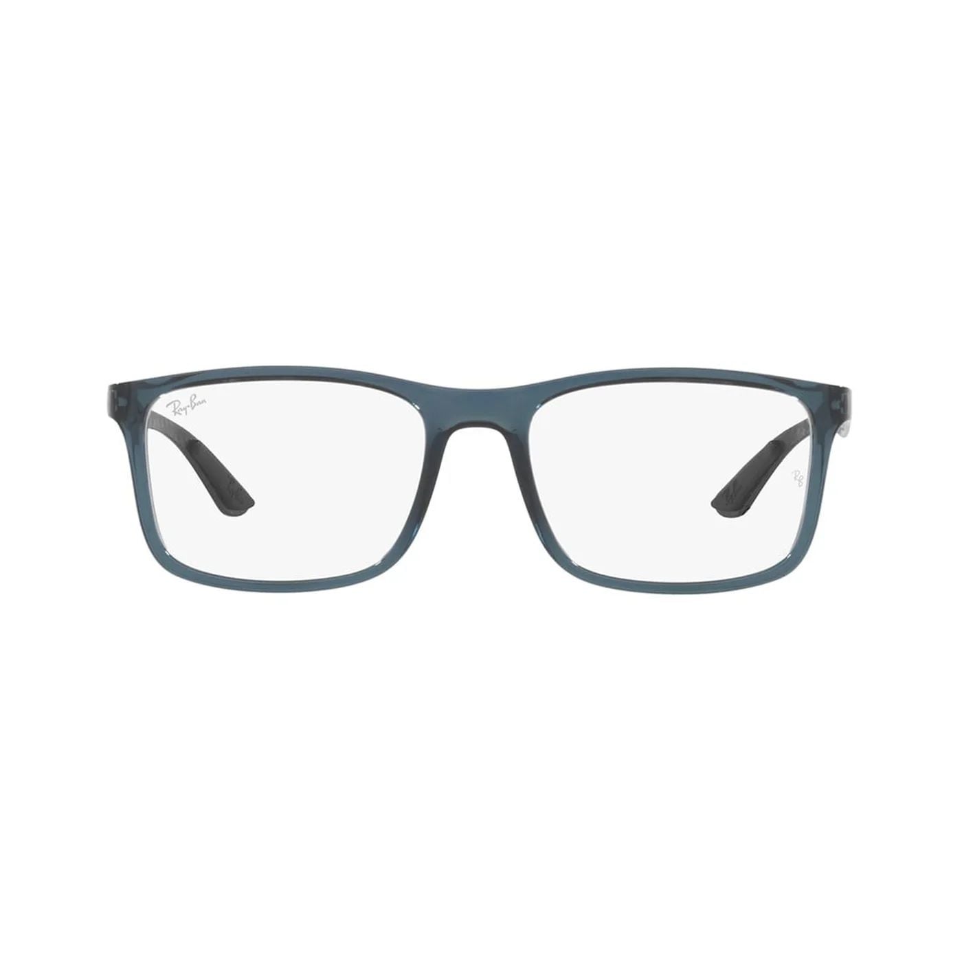Gọng kính Rayban RB8908 5719