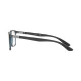 Gọng kính Rayban RB8908 5719